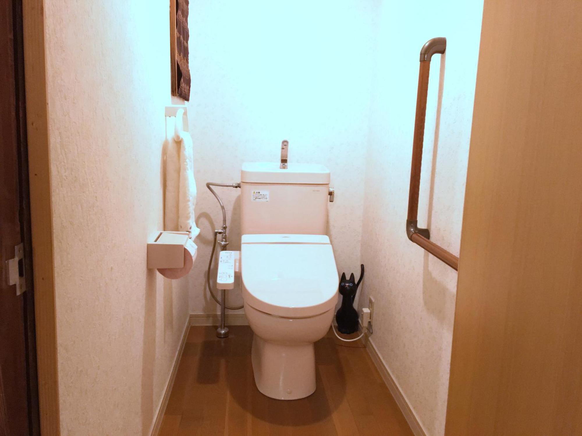 Koto Hananobou 京都市 エクステリア 写真